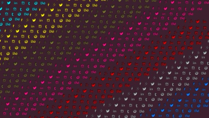 你的低成本爱好是什么？