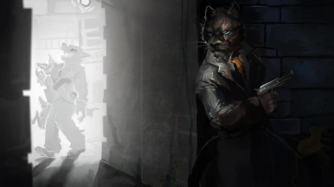 大家如何看待女儿奴？