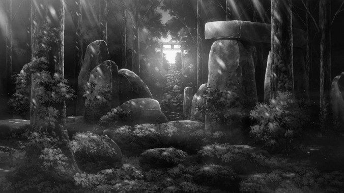 如何看待 Mac mini M4 支持可更换 SSD？