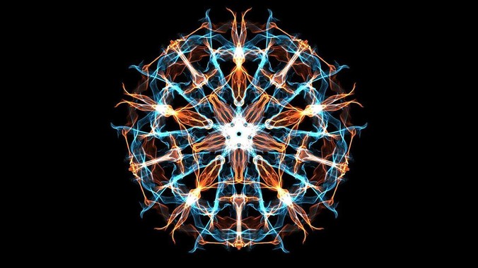 要不要帮导师装服务器?