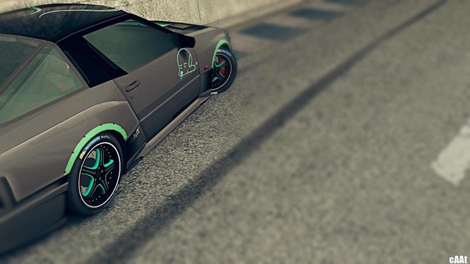 各位都在用Docker跑些什么呢？