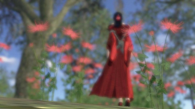 如何评价茅台暂停京东供货？