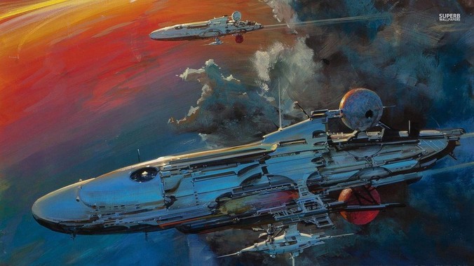 如何看待成都辟谣艾滋病17万人？