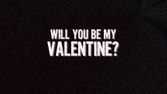 做引体向上可能会诱发腰肌劳损吗？