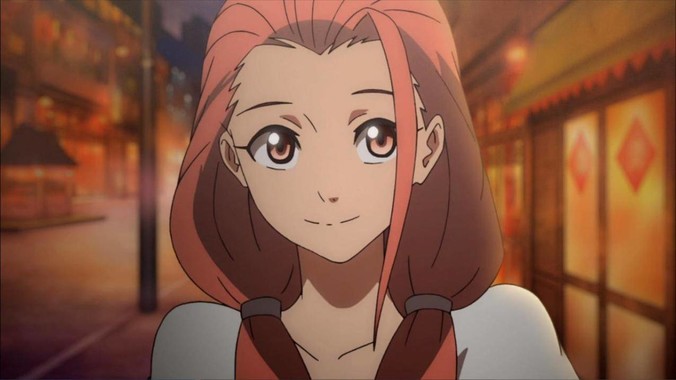 2025年小米su7 性价比很低了，为何还不更新改款？